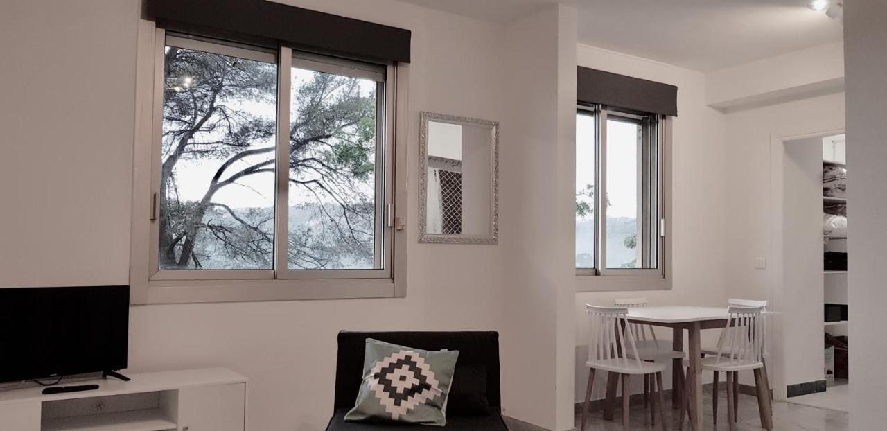 Abbaye De Roseland Appartement Nice