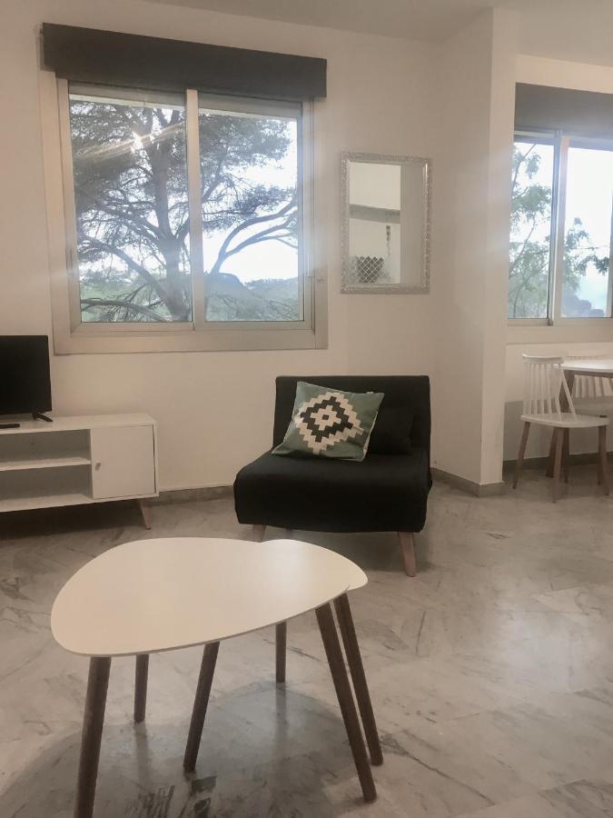 Appartement Abbaye De Roseland