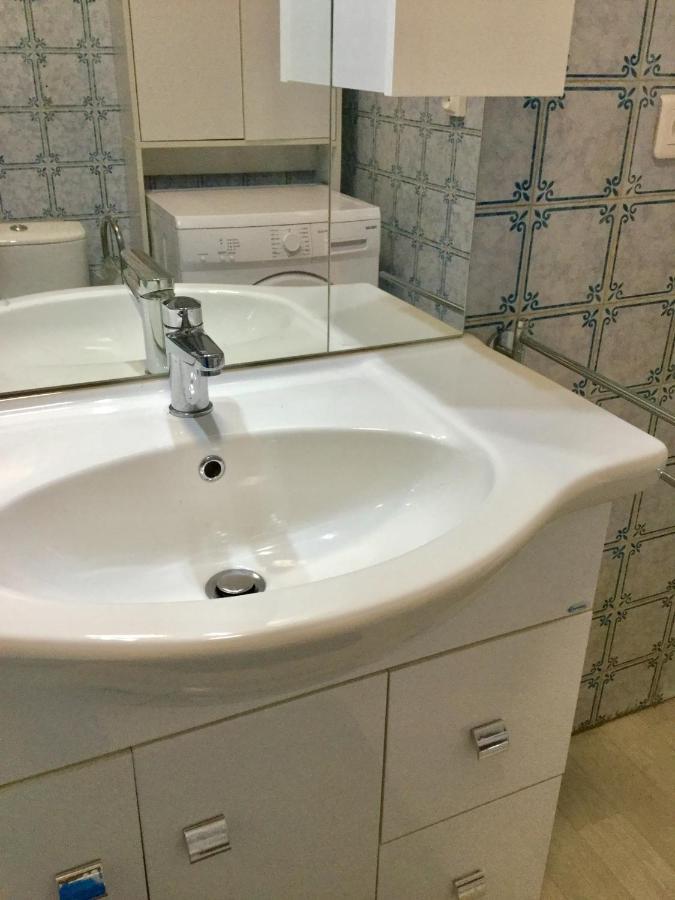Appartement Abbaye De Roseland